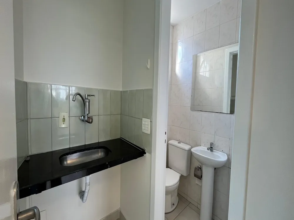 Sala-Conjunto, 71 m² - Foto 6