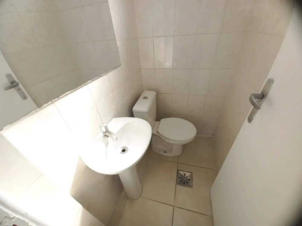 Sala-Conjunto, 71 m² - Foto 9