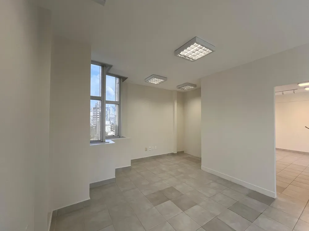 Sala-Conjunto, 71 m² - Foto 4