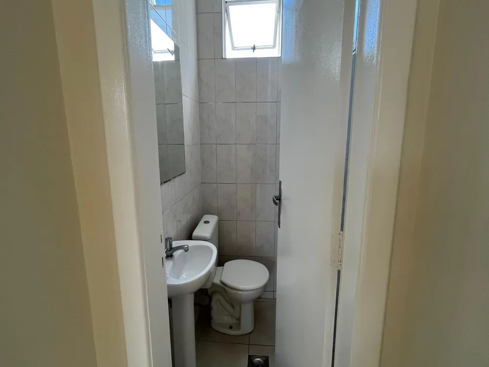 Sala-Conjunto, 71 m² - Foto 8