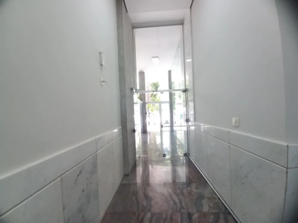 Sala-Conjunto, 71 m² - Foto 10