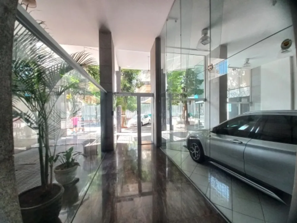 Sala-Conjunto, 71 m² - Foto 10