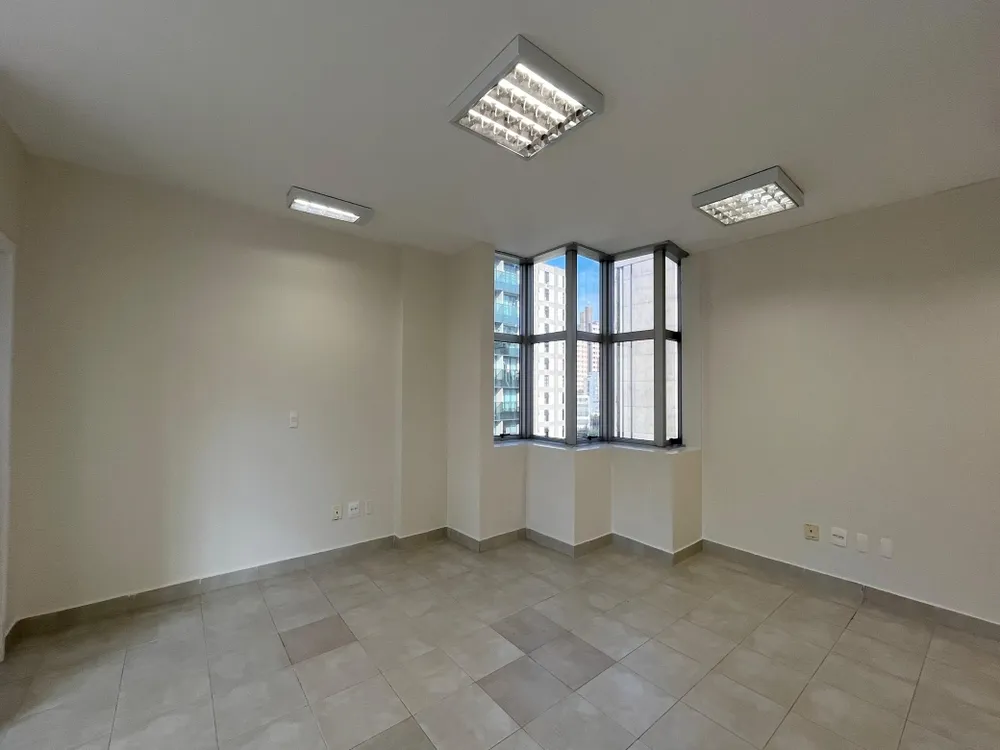 Sala-Conjunto, 71 m² - Foto 3