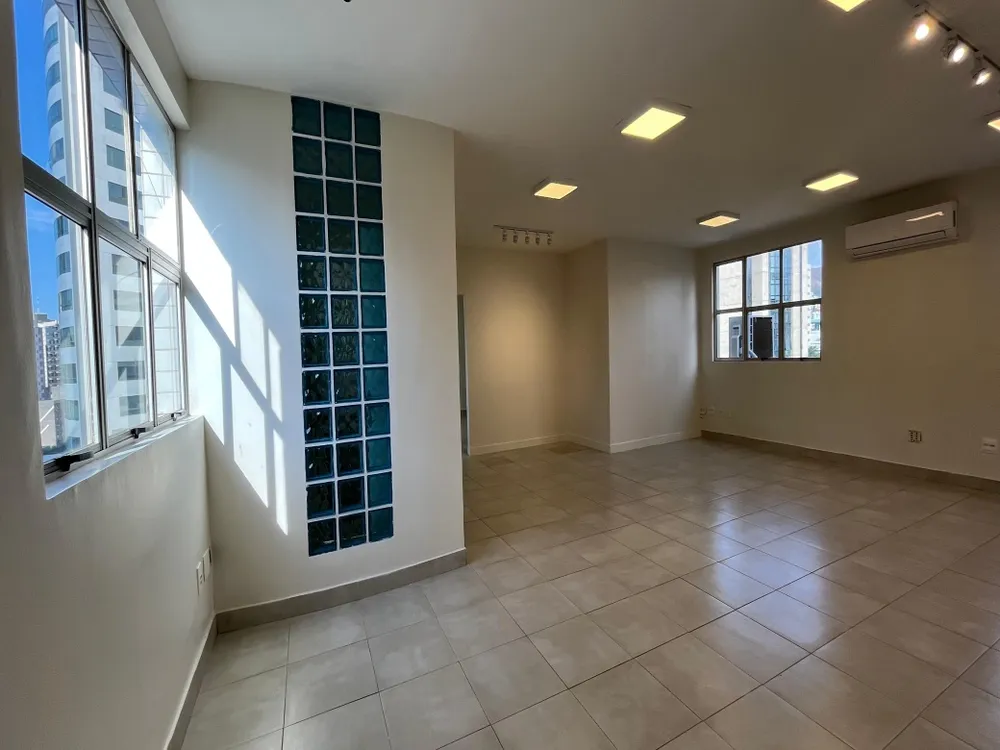 Sala-Conjunto, 71 m² - Foto 1