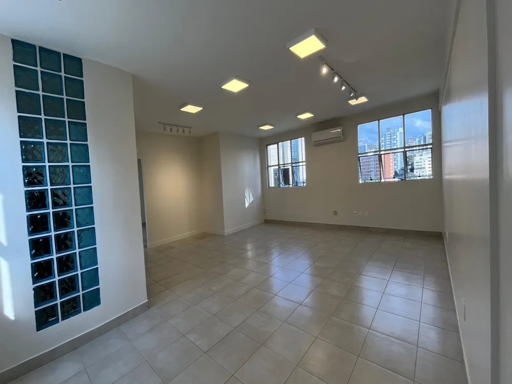 Sala-Conjunto, 71 m² - Foto 2
