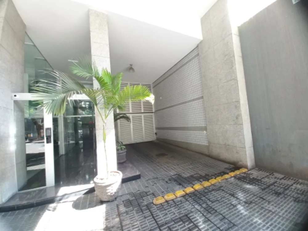 Sala-Conjunto, 71 m² - Foto 11