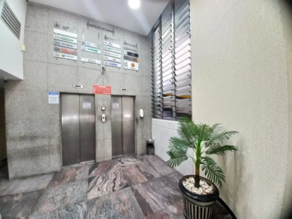 Sala-Conjunto, 71 m² - Foto 9