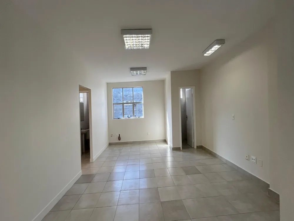 Sala-Conjunto, 71 m² - Foto 5