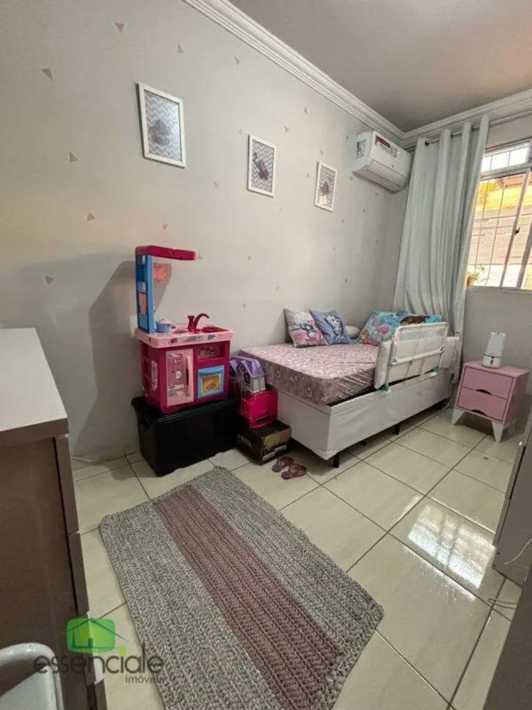 Casa, 3 quartos, 127 m² - Foto 7