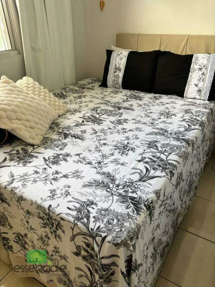 Casa, 3 quartos, 127 m² - Foto 8