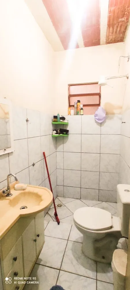 Casa, 3 quartos, 100 m² - Foto 9