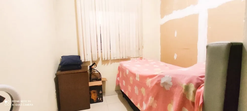 Casa, 3 quartos, 100 m² - Foto 11