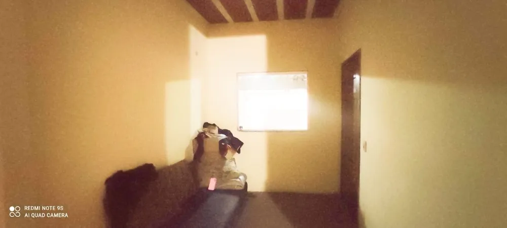 Casa, 3 quartos, 100 m² - Foto 10