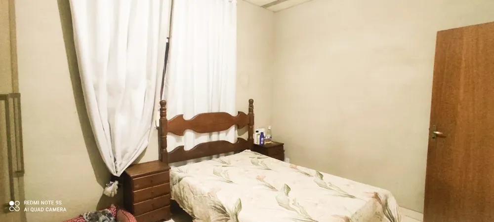 Casa, 3 quartos, 100 m² - Foto 6
