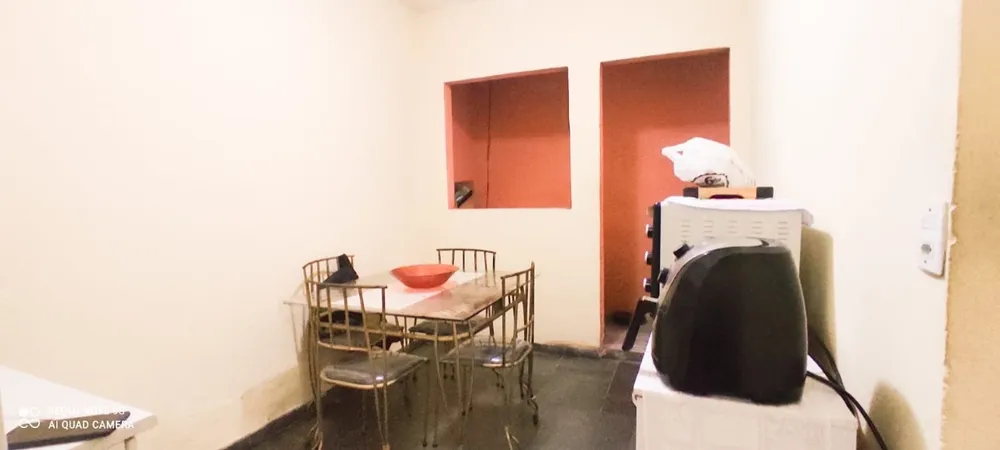 Casa, 3 quartos, 100 m² - Foto 7