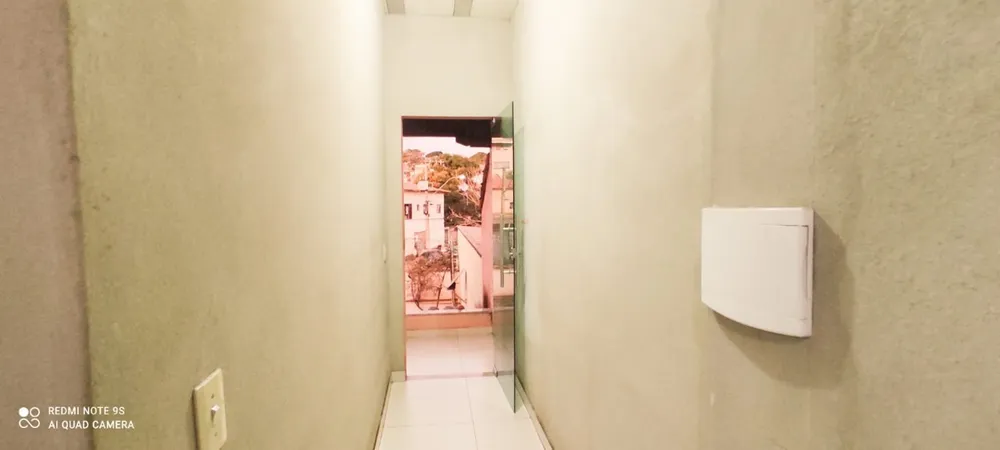 Casa, 3 quartos, 100 m² - Foto 6