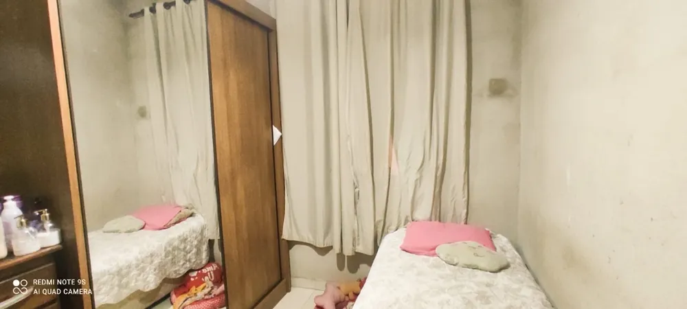 Casa, 3 quartos, 100 m² - Foto 10