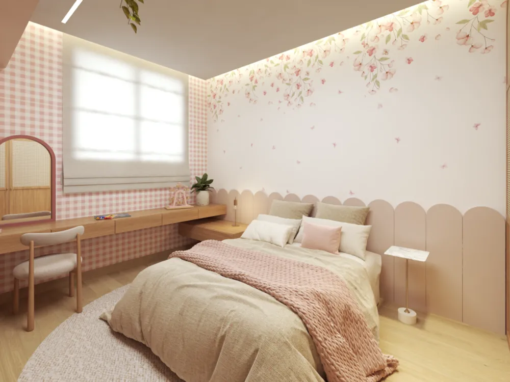 Apartamento, 3 quartos, 112 m² - Foto 7