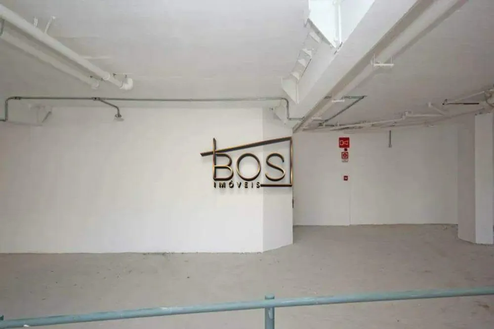 Loja-Salão, 174 m² - Foto 8