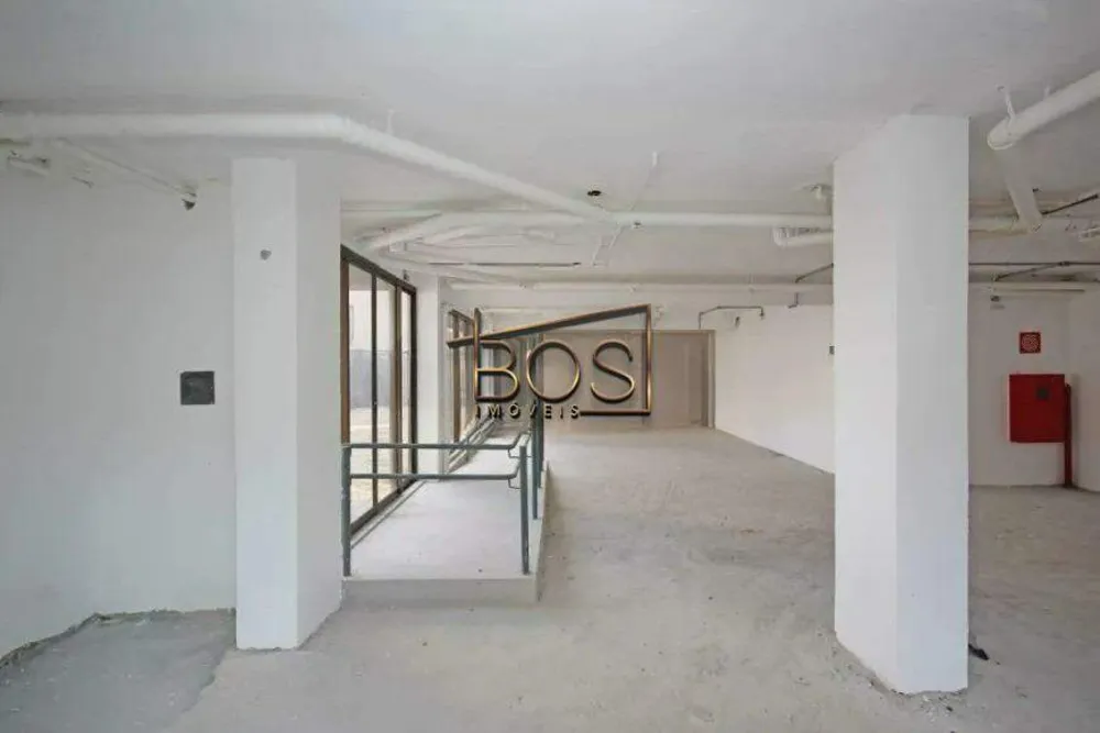 Loja-Salão, 174 m² - Foto 4