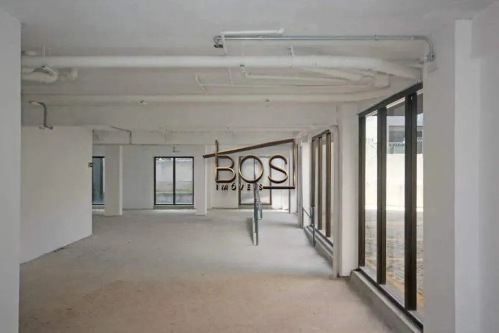 Loja-Salão, 174 m² - Foto 3