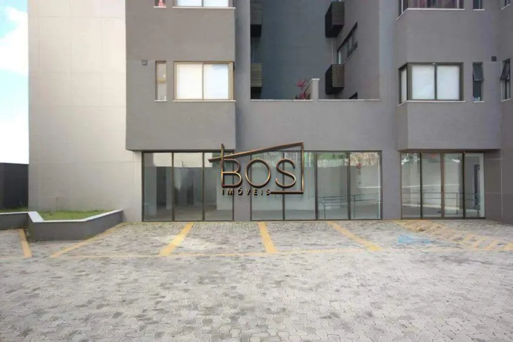 Loja-Salão, 174 m² - Foto 13