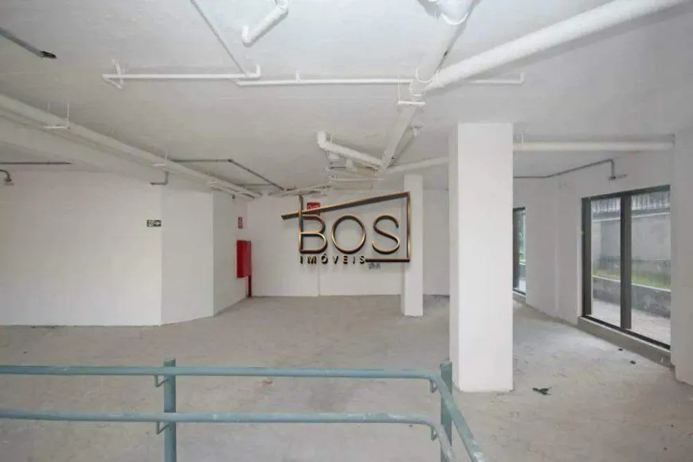 Loja-Salão, 174 m² - Foto 7