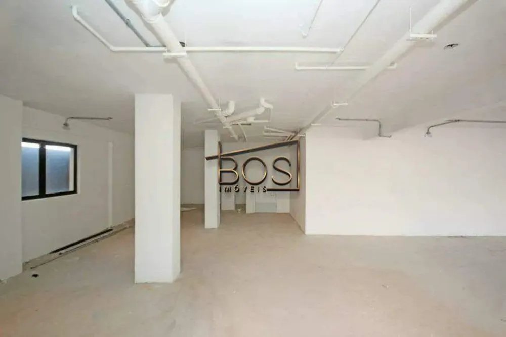 Loja-Salão, 174 m² - Foto 9