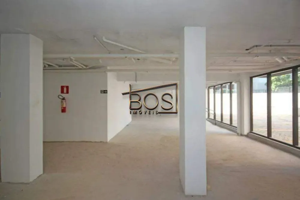 Loja-Salão, 174 m² - Foto 5