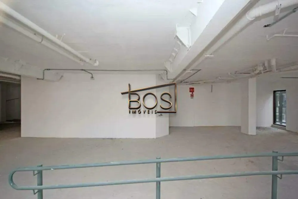 Loja-Salão, 174 m² - Foto 6