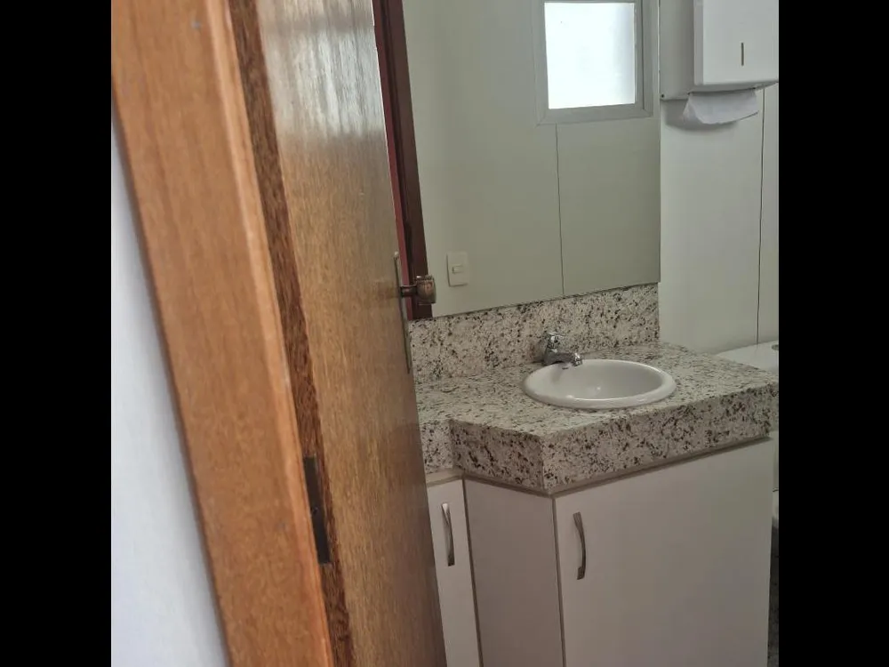 Sala-Conjunto, 600 m² - Foto 4