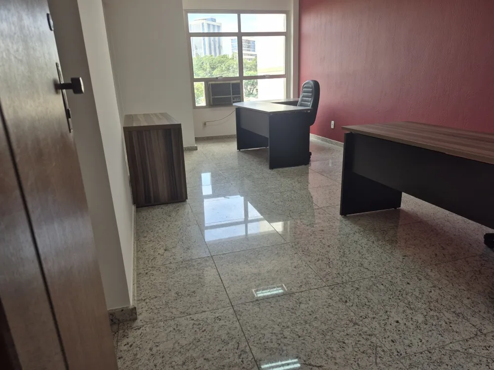 Sala-Conjunto, 600 m² - Foto 1
