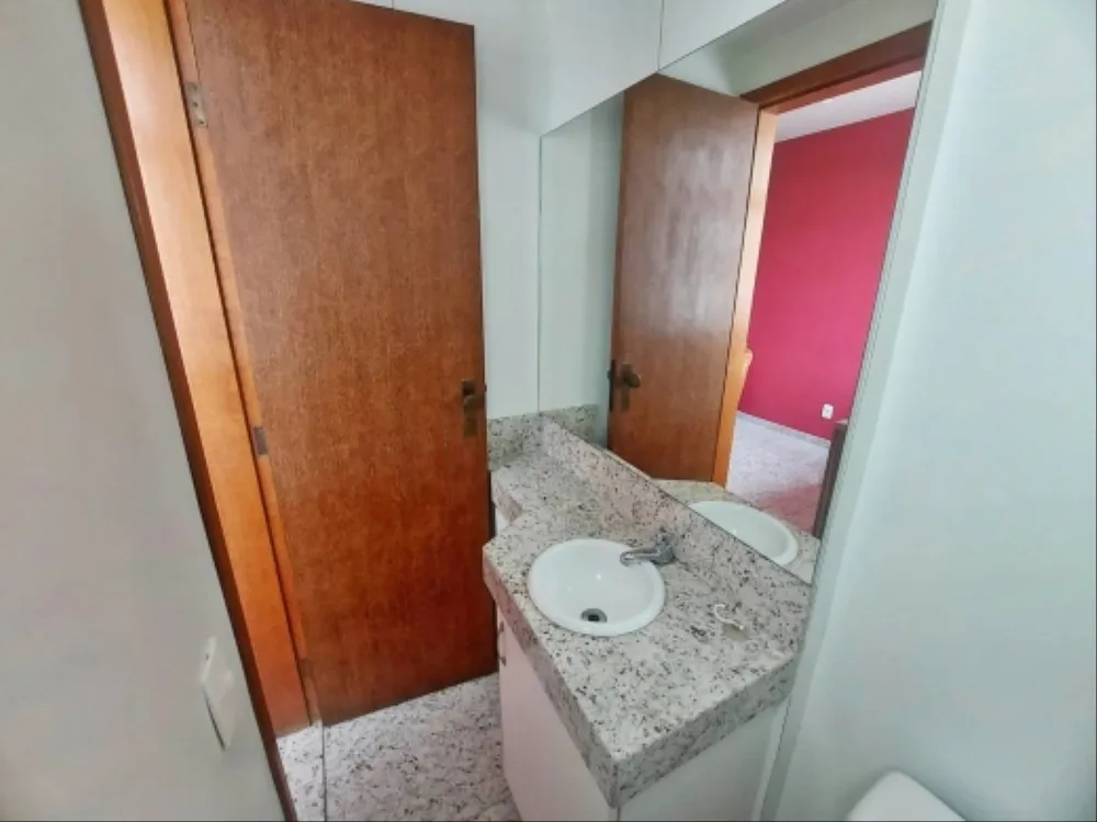 Sala-Conjunto, 600 m² - Foto 5