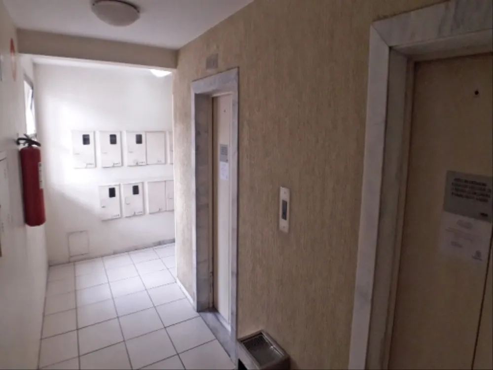 Sala-Conjunto, 600 m² - Foto 6