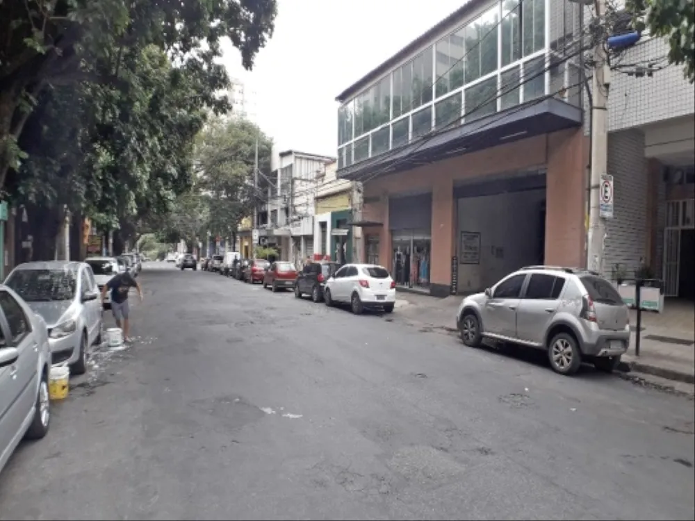 Sala-Conjunto, 600 m² - Foto 7