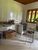 Sítio, 3 quartos, 24 m² - Foto 5