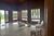 Sítio, 3 quartos, 24 m² - Foto 4