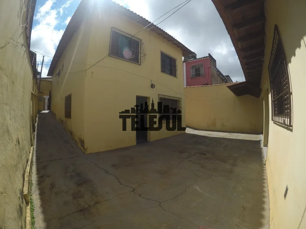Casa, 2 quartos, 200 m² - Foto 9