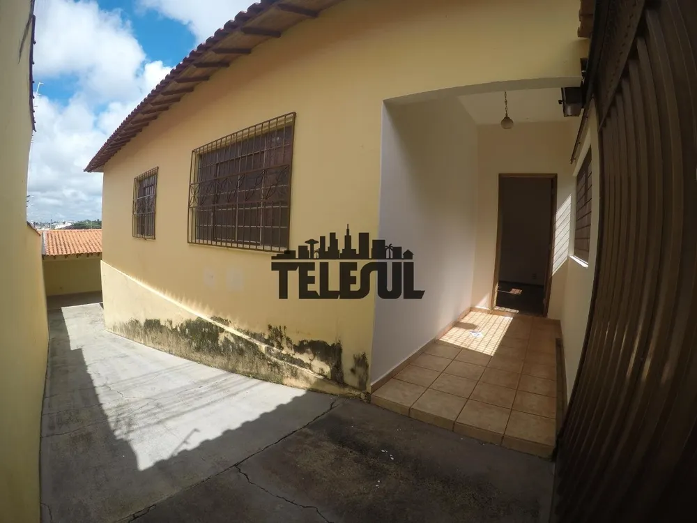 Casa, 2 quartos, 200 m² - Foto 6