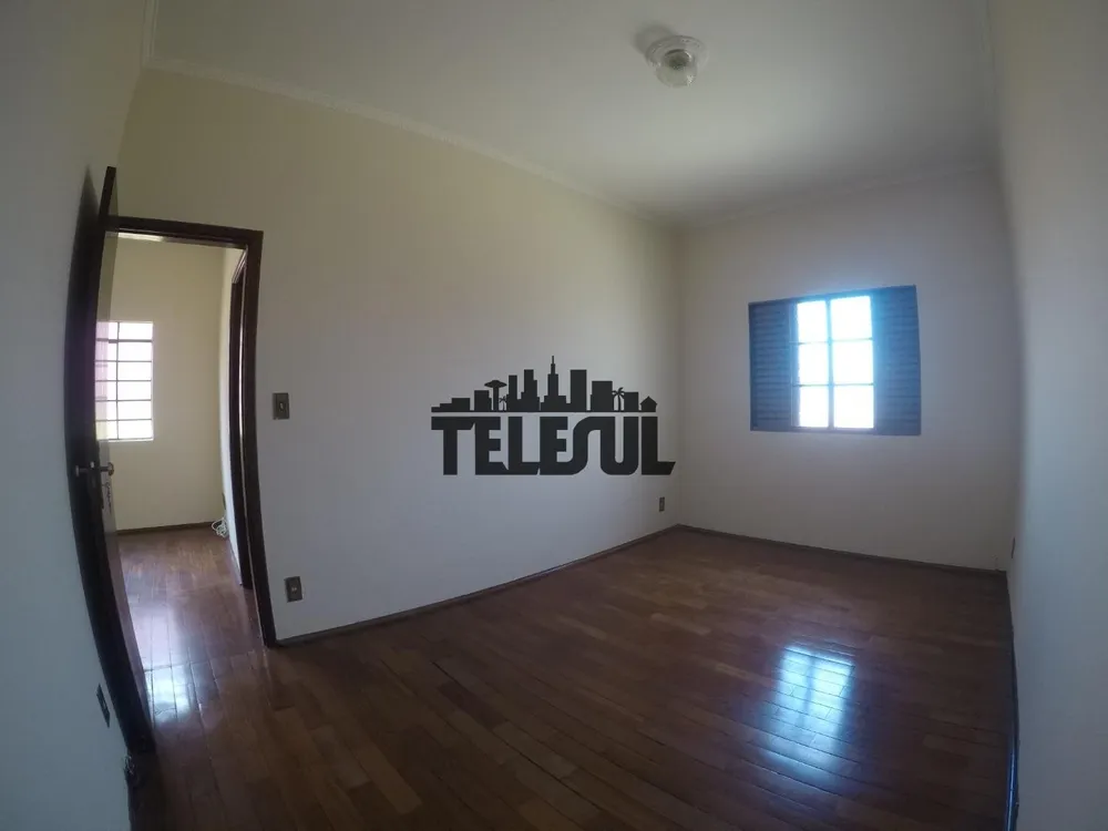 Casa, 2 quartos, 200 m² - Foto 5