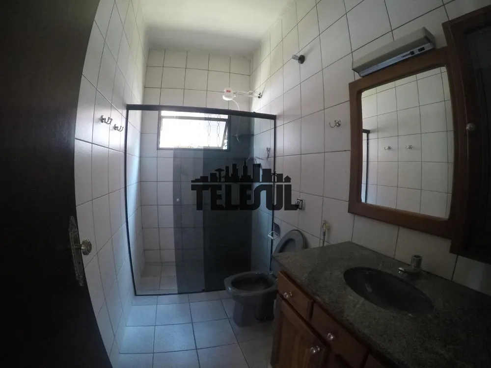 Casa, 2 quartos, 200 m² - Foto 3