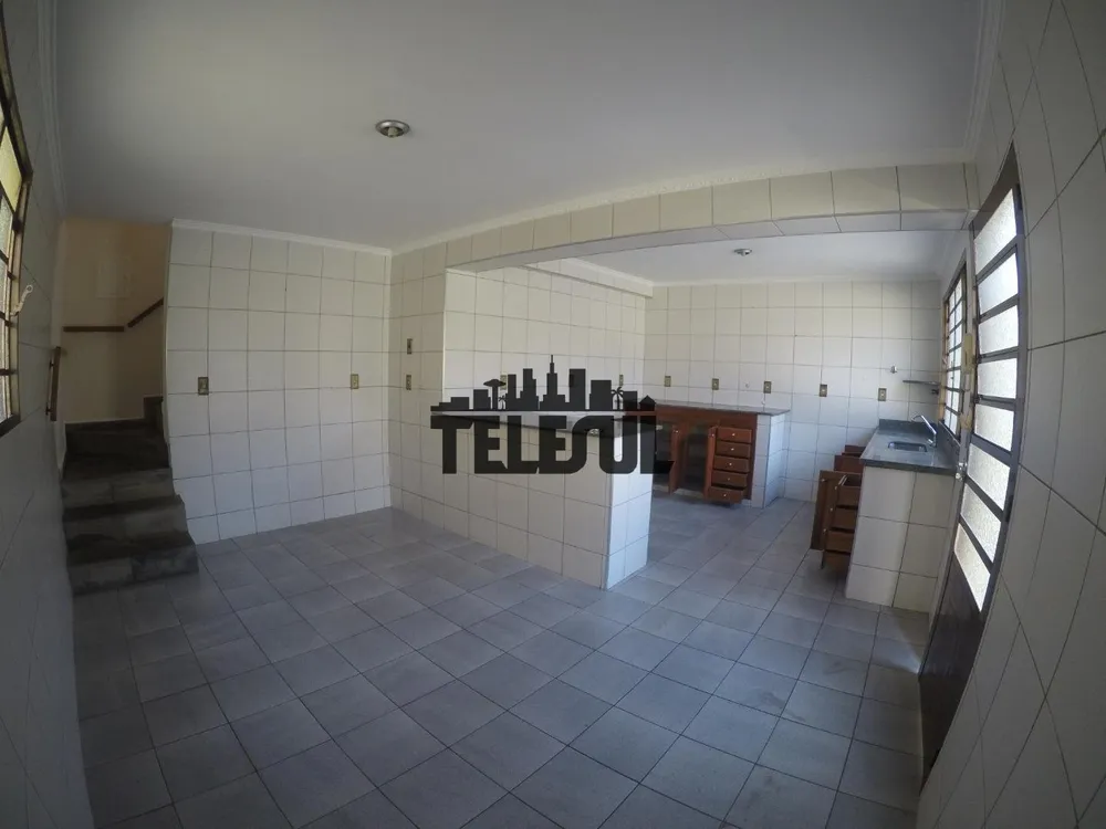 Casa, 2 quartos, 200 m² - Foto 8