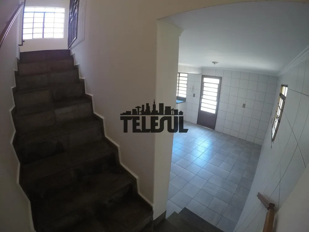 Casa, 2 quartos, 200 m² - Foto 7