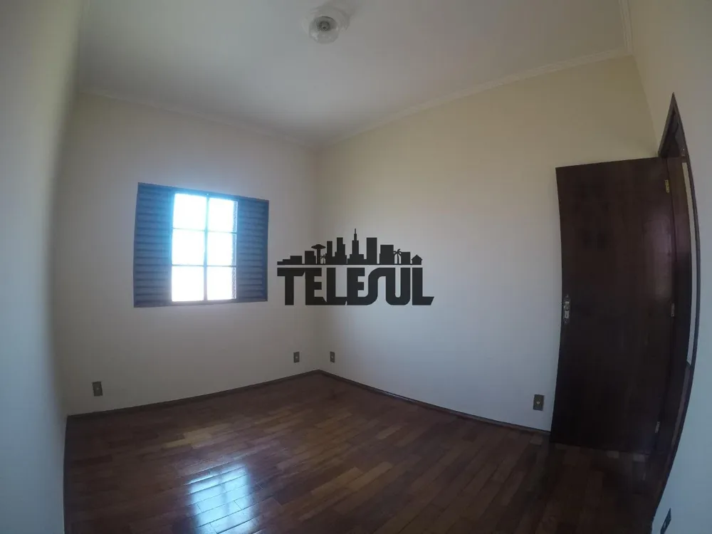 Casa, 2 quartos, 200 m² - Foto 4