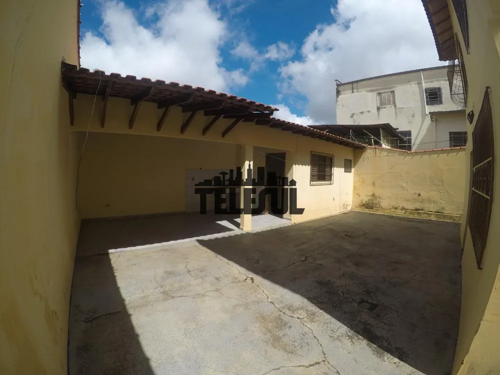Casa, 2 quartos, 200 m² - Foto 10
