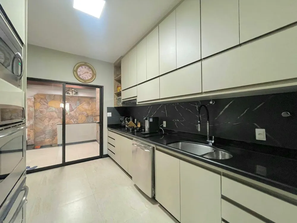 Casa, 3 quartos, 525 m² - Foto 6