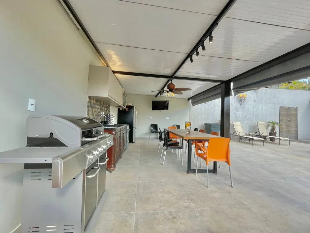 Casa, 3 quartos, 525 m² - Foto 17