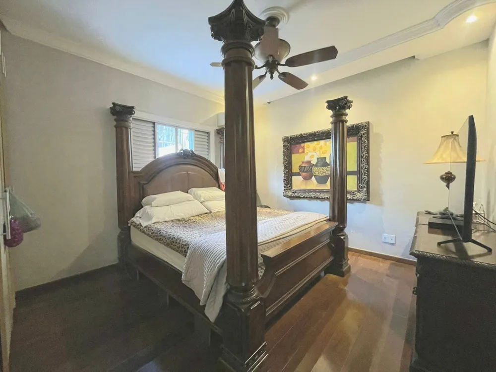 Casa, 3 quartos, 525 m² - Foto 9