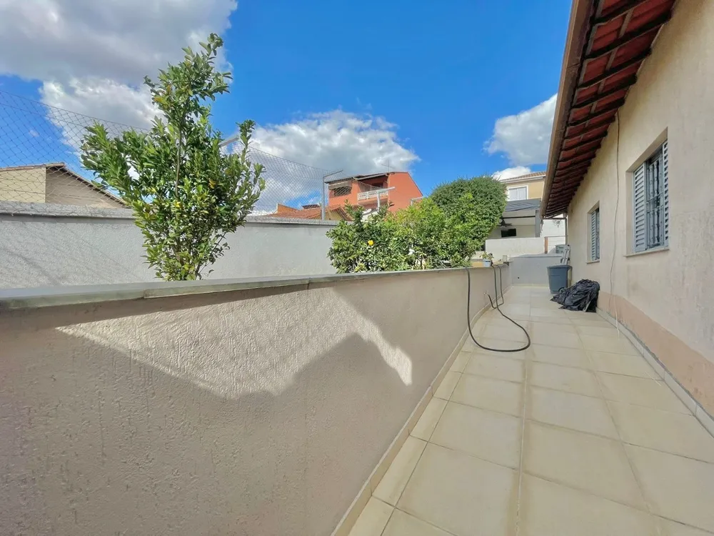 Casa, 3 quartos, 525 m² - Foto 16