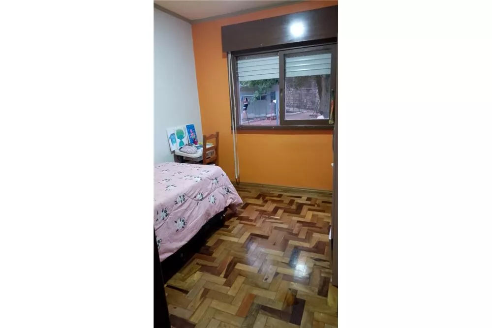 Apartamento à venda com 3 quartos, 80m² - Foto 15